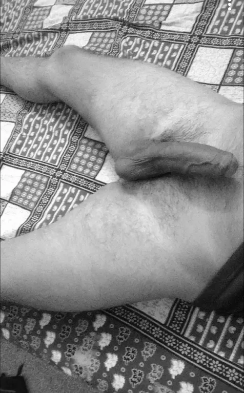 Come let me paint you on this Holi!