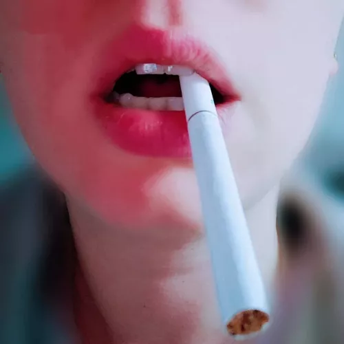 Come light my fire!!!