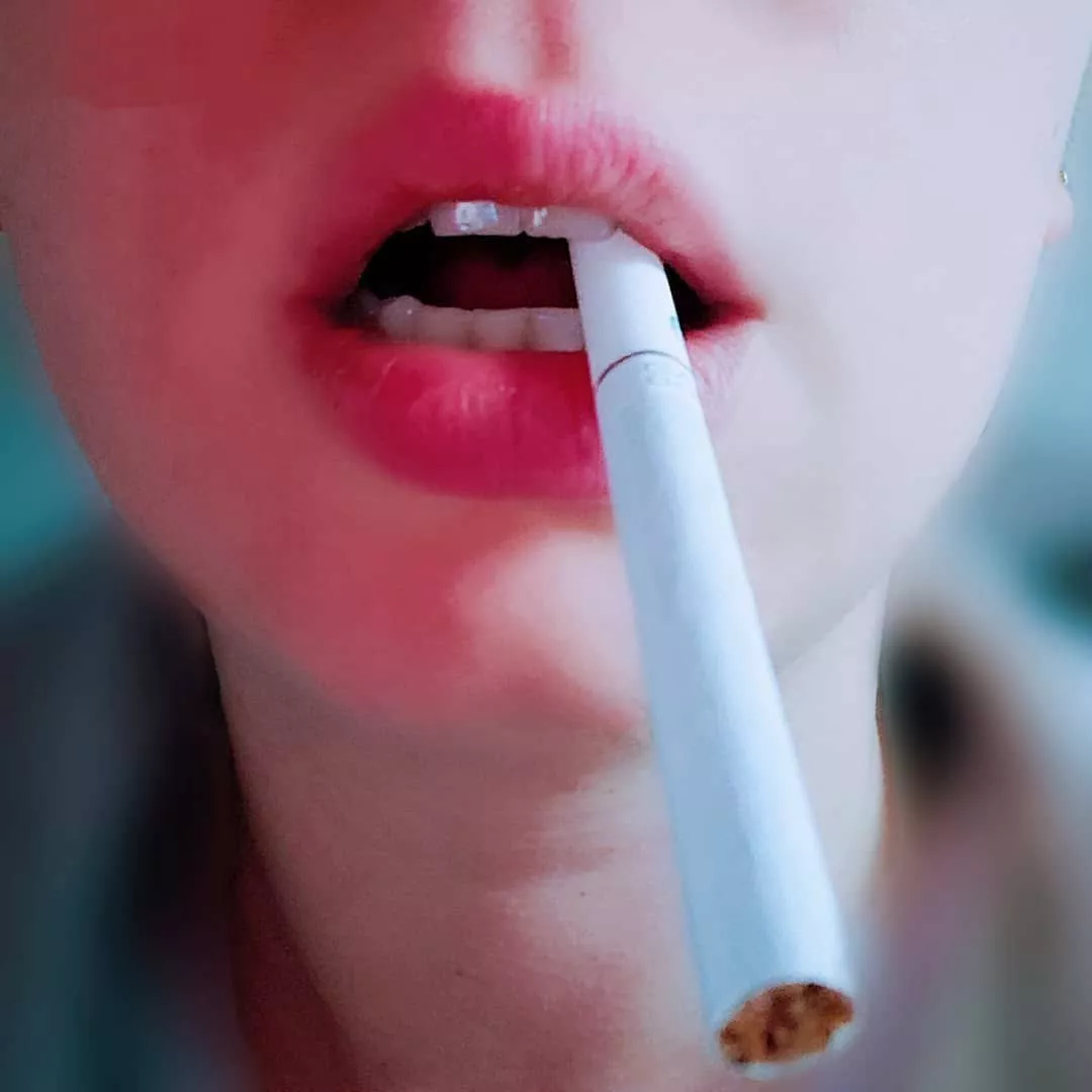 Come light my fire!!!