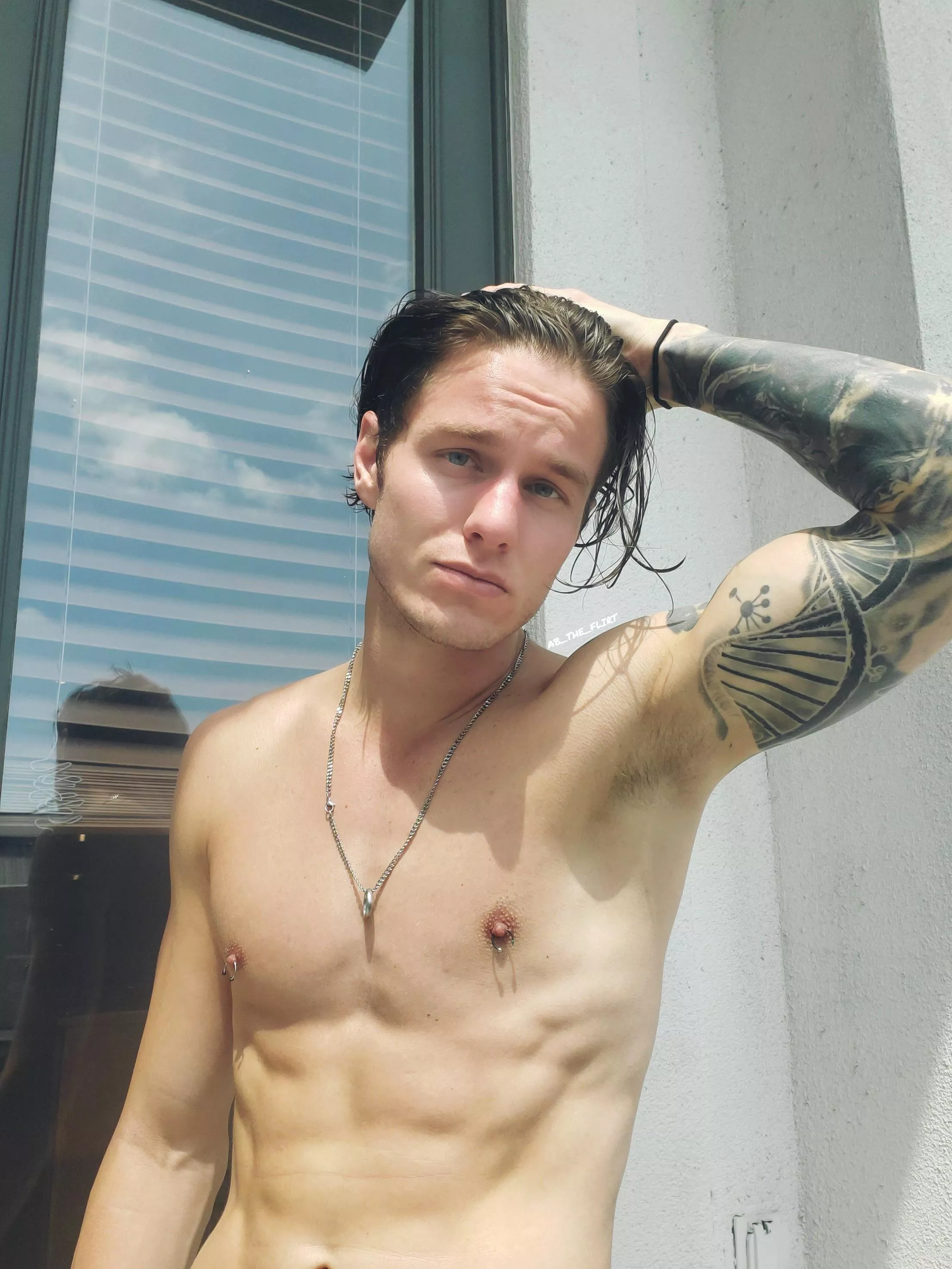 Come outside and enjoy the spring weather with me Come outside and enjoy the spring weather with me