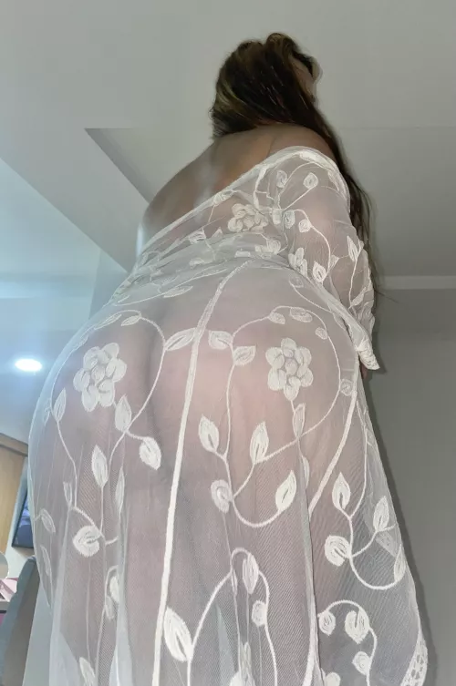 Come over π FREE subscription ππ