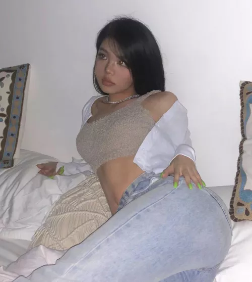 Come over more please