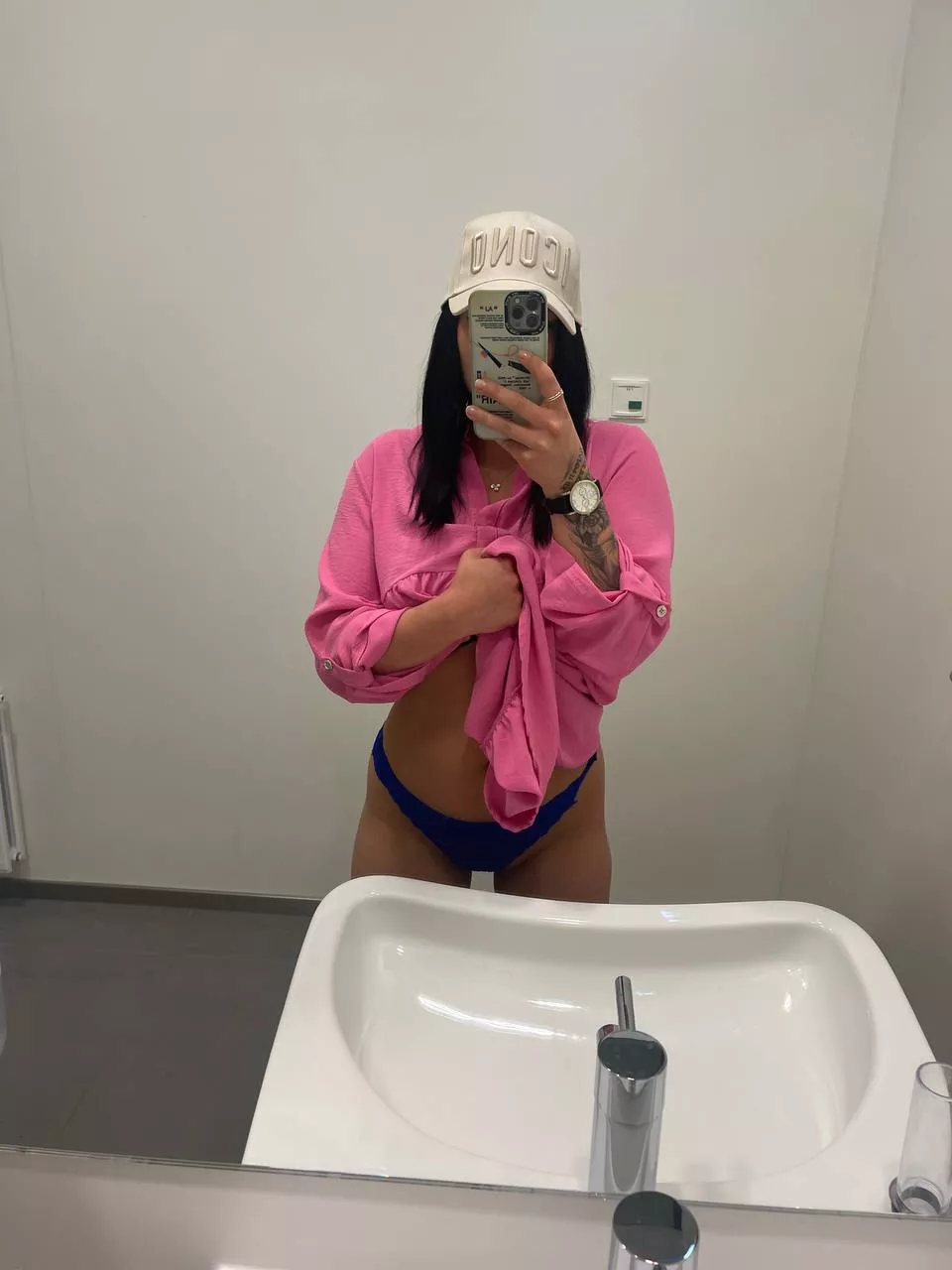 Come over right now!😉💦