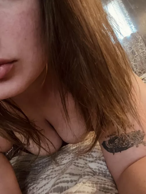 Come play? I’m new and need some friends 😉 😏 almost daily posts…