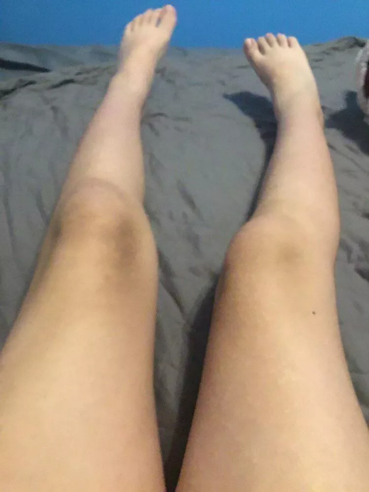 Come play with me Come play with me