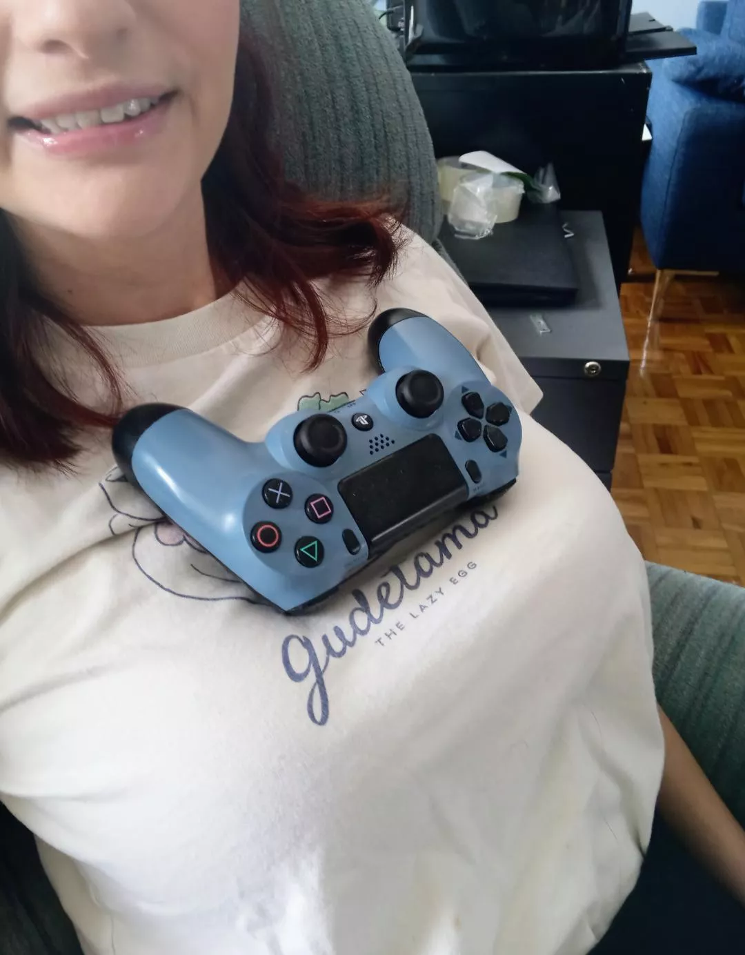 come play with me ;) come play with me ;)