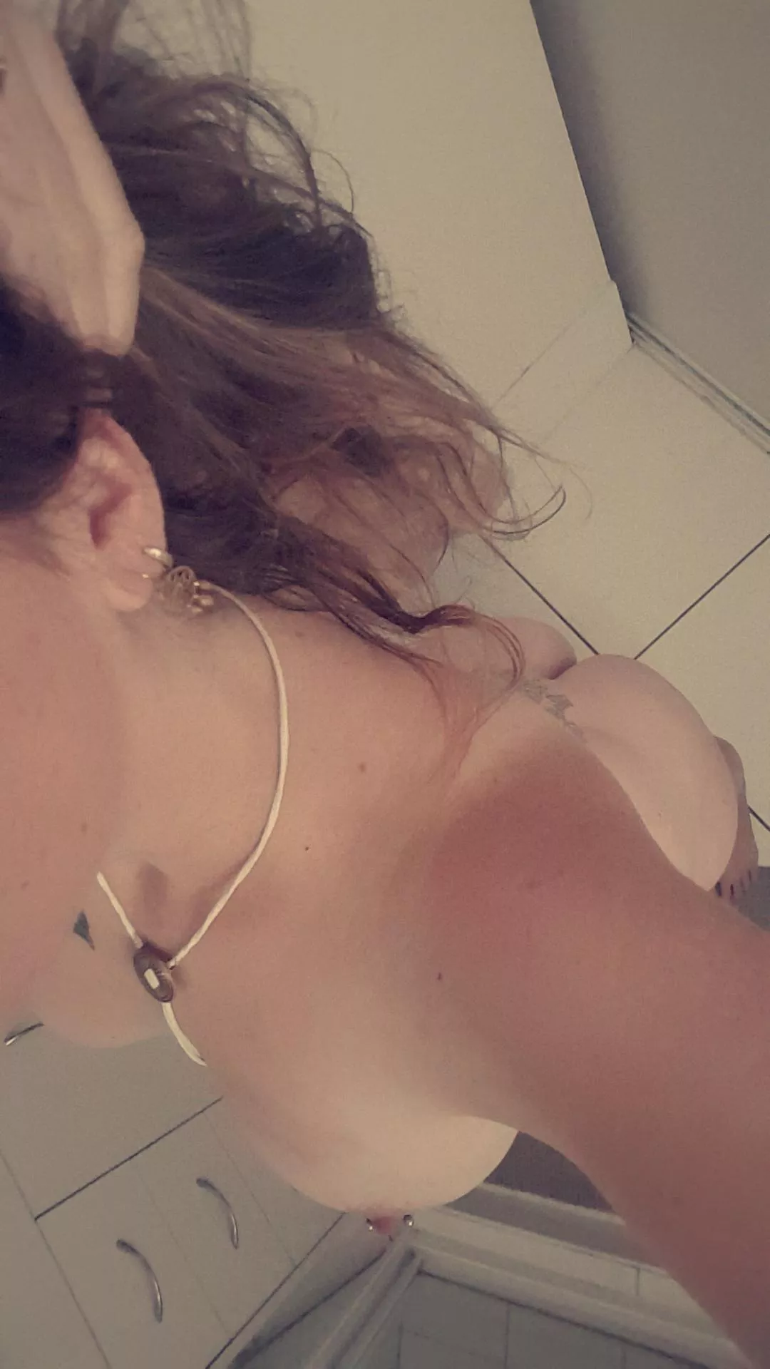 come play with me on my page 💦 your wont regret it 🍆