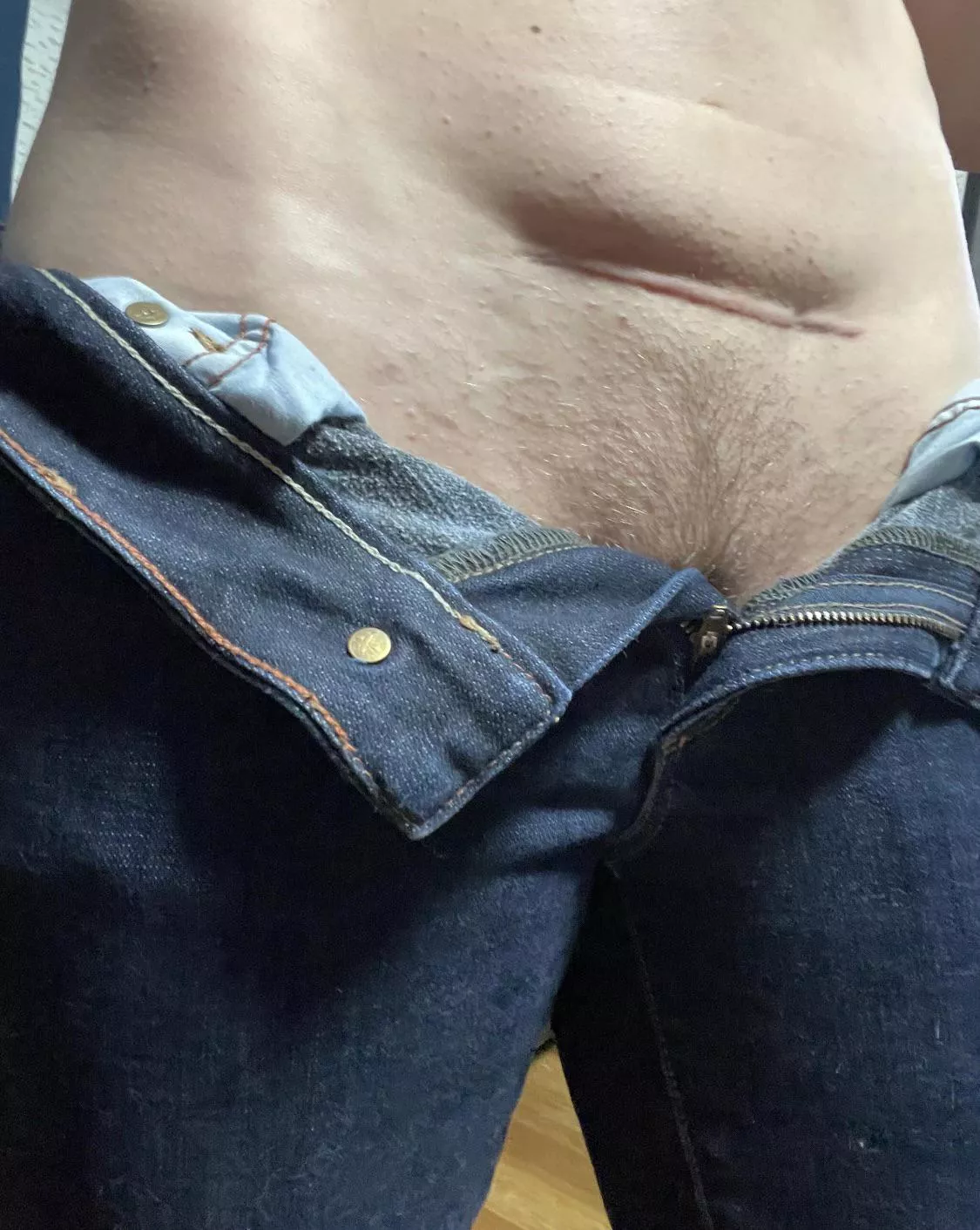 Come play with me!! Outdoorsy, fit chick…great tits, nice butt, cute feet…fet friendly & fun ✨ New to OF - try me for a month😘 Come play with me!! Outdoorsy, fit chick…great tits, nice butt, cute feet…fet friendly & fun ✨ New to OF - try me for a month😘