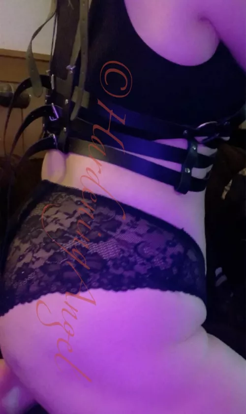 🖤come play with me🖤 [Selling] ❤️panties🖤socks❤️vials🖤dick rates❤️sexting🖤pics❤️vids🖤customs❤️GFE🖤