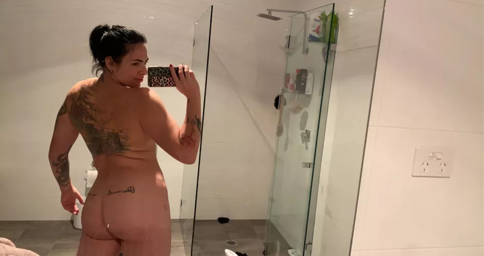 Come play with mummy