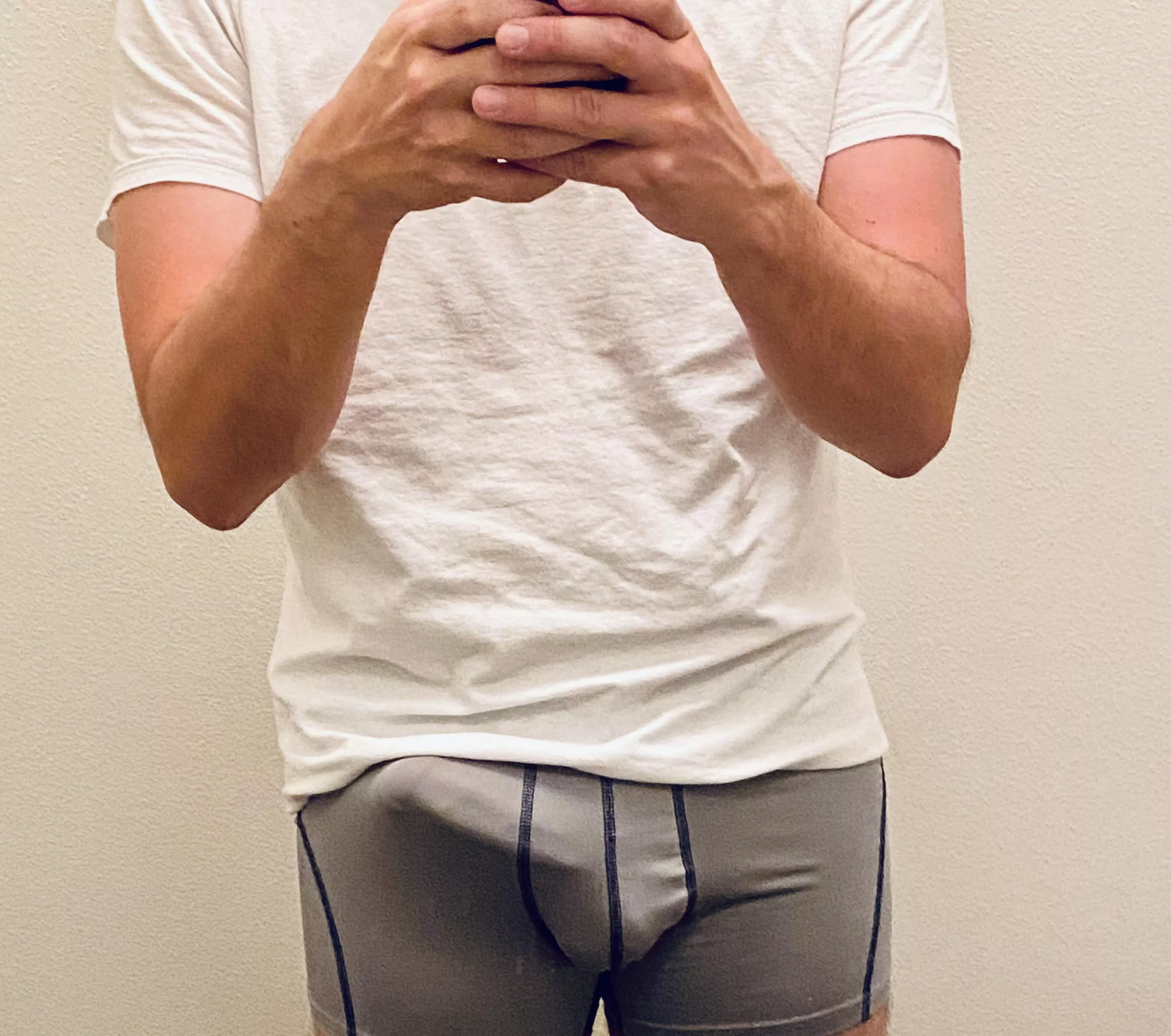 Come pull them down (47)