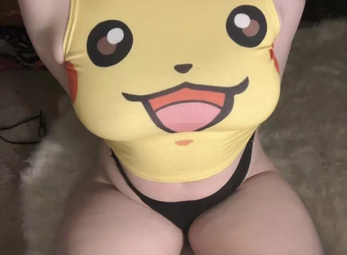 Come rest your head for awhile. ❤️