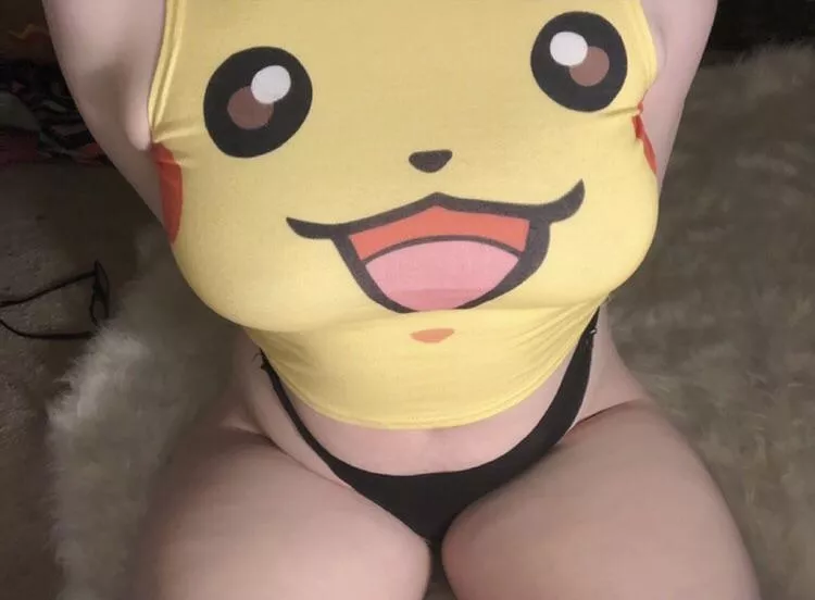 Come rest your head for awhile. ❤️