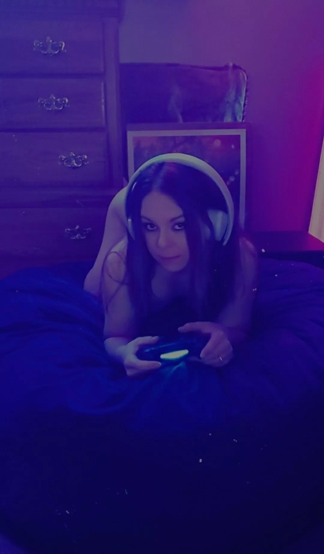 🥰🍭Come say Hi Baby!! Link in comments!! 🍭🥰