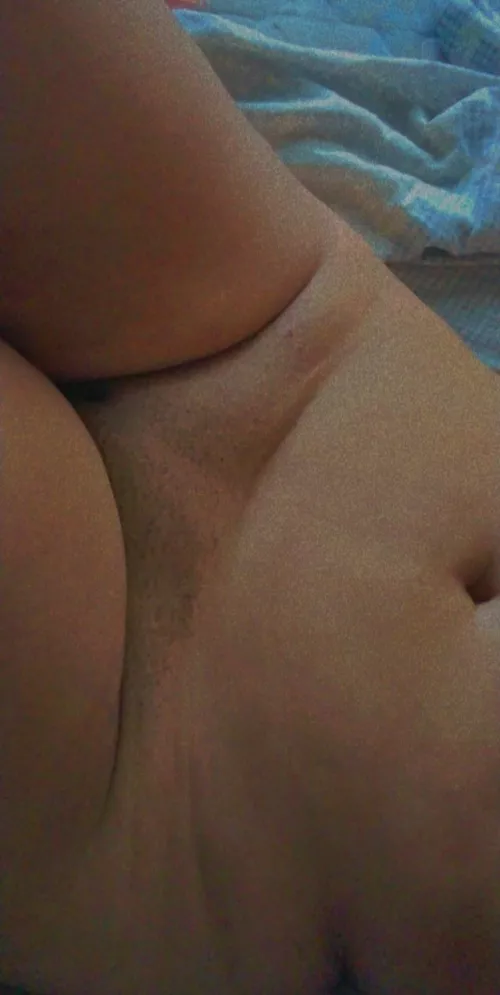 🥵Come see me and I'll give you what you ask for! I'm all yours 😈 [selling] 💕 [For sale] 💋(Live/Nude's/Photo's/GFE/Custom/Sexting)😘 Knock me right now!! sna: dayahoney1