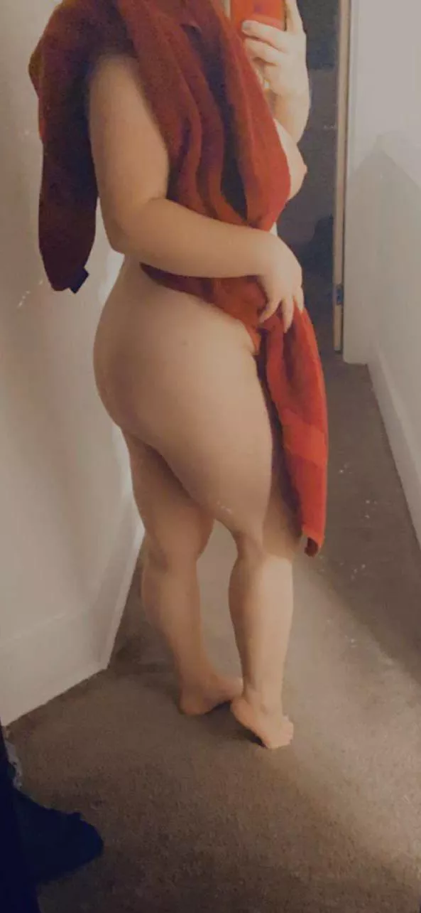 Come shower with me 🥵