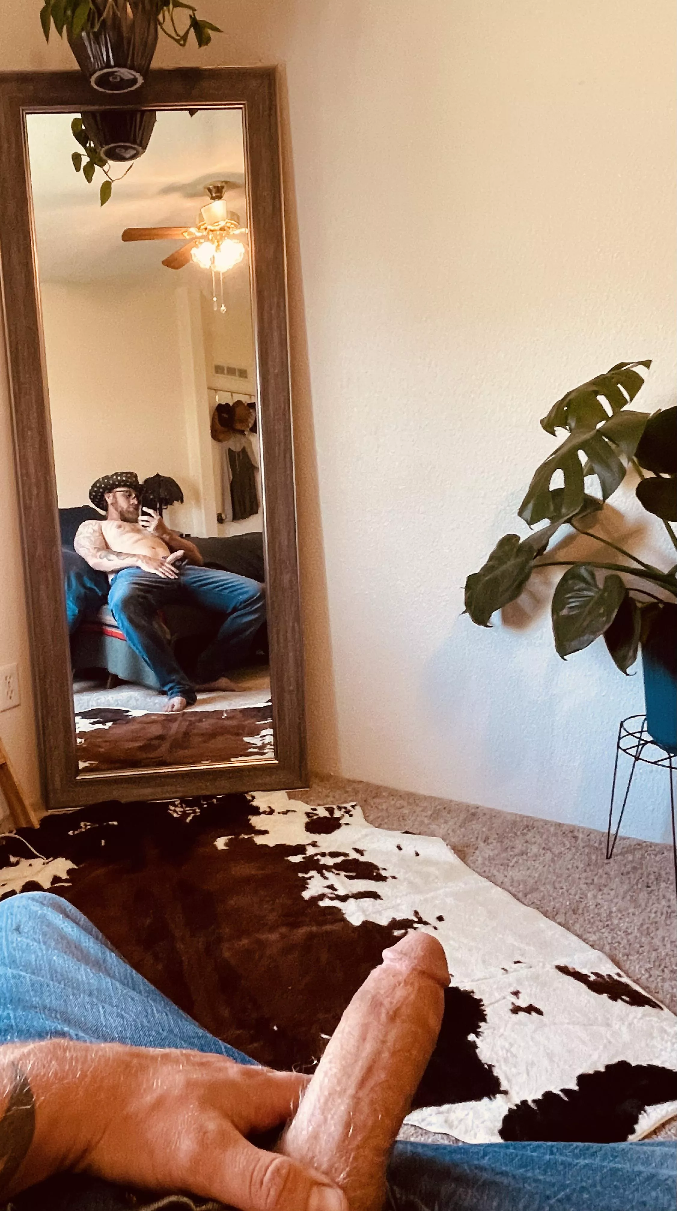 🤠COME SIT ON MY LAP🤠 🤠COME SIT ON MY LAPðŸ¤