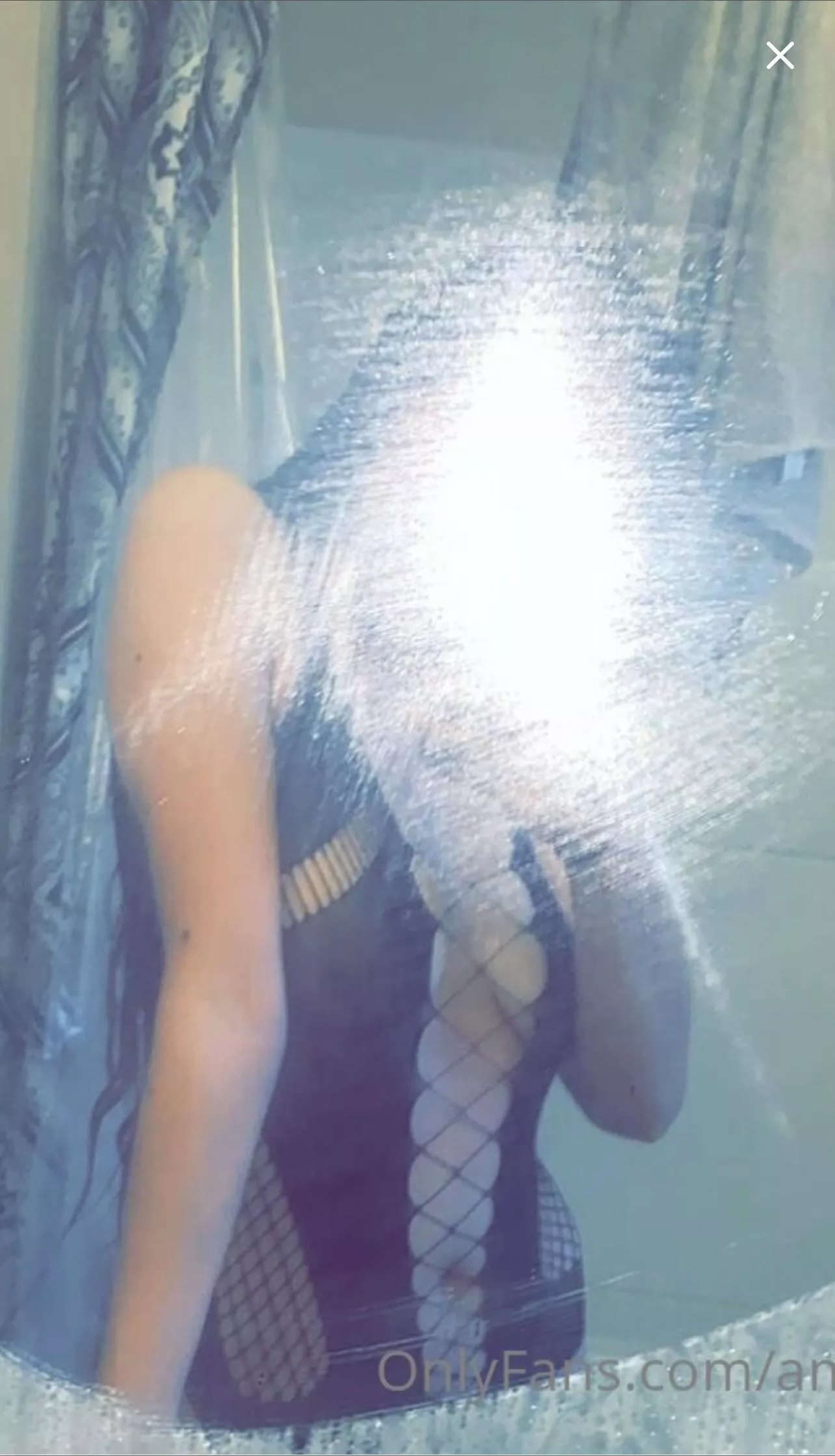 Come submit it your mistress like a good little slut. Maybe if your a good boy you can get a treat Come submit it your mistress like a good little slut. Maybe if your a good boy you can get a treat