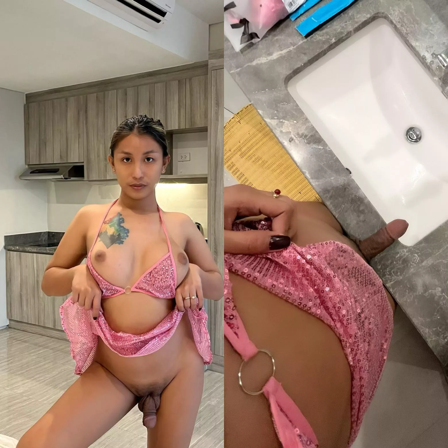 come suck my cock🥳