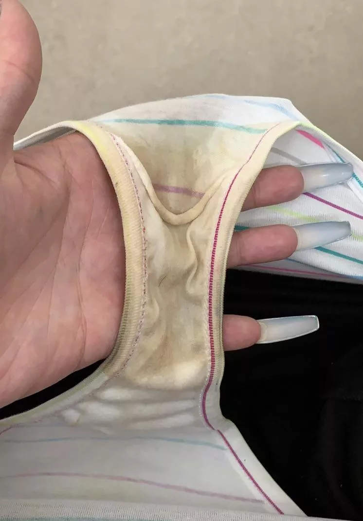 Come take a big whiff 🥺