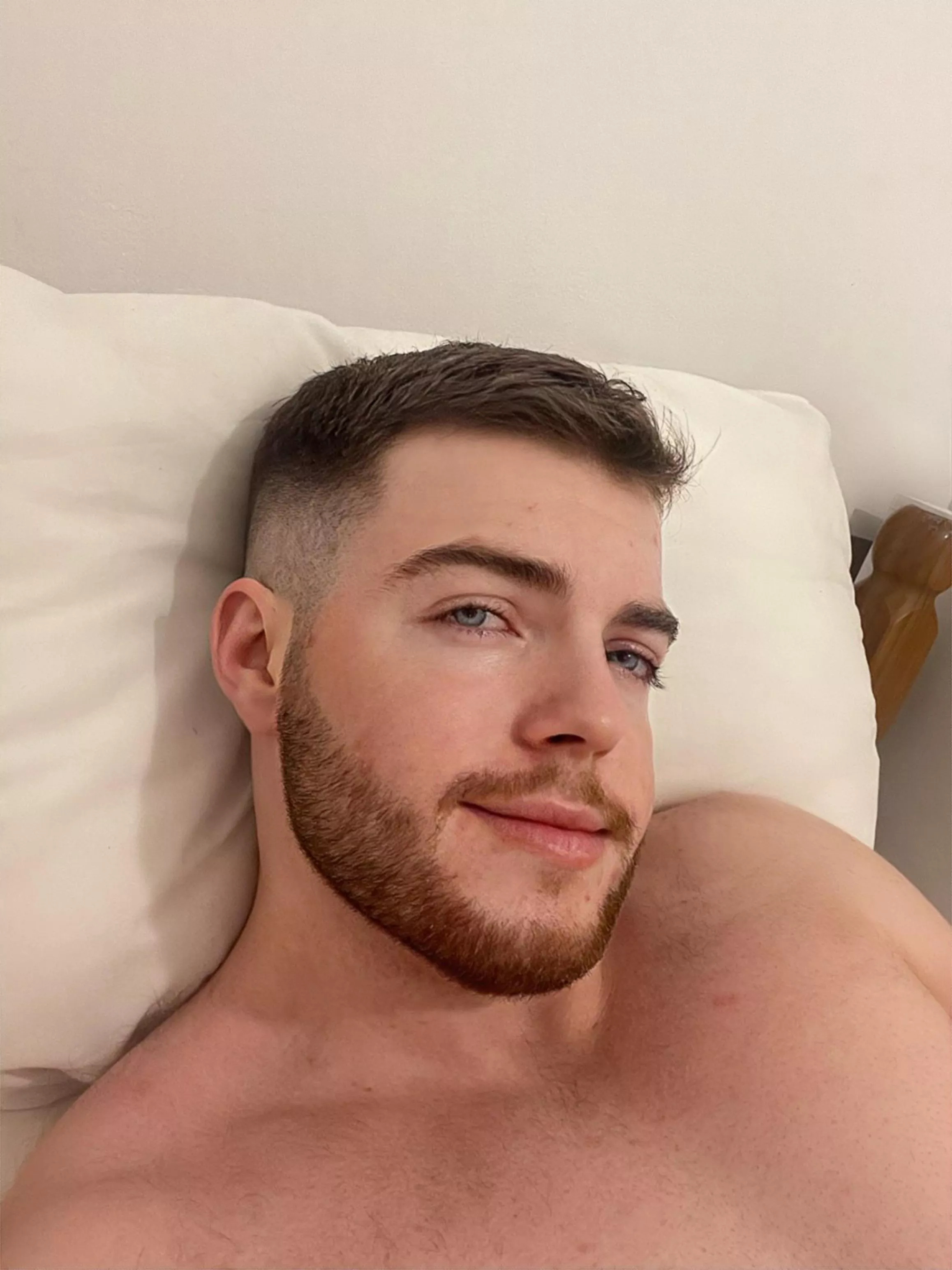 Come take a nap with me Come take a nap with me