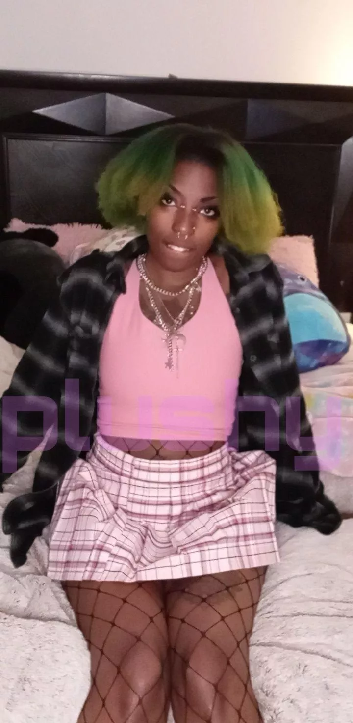 come take a ride baby ♡