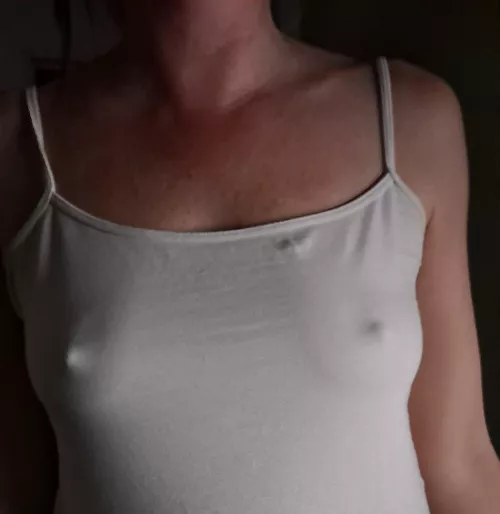 Come to bed 'eyes' 😘