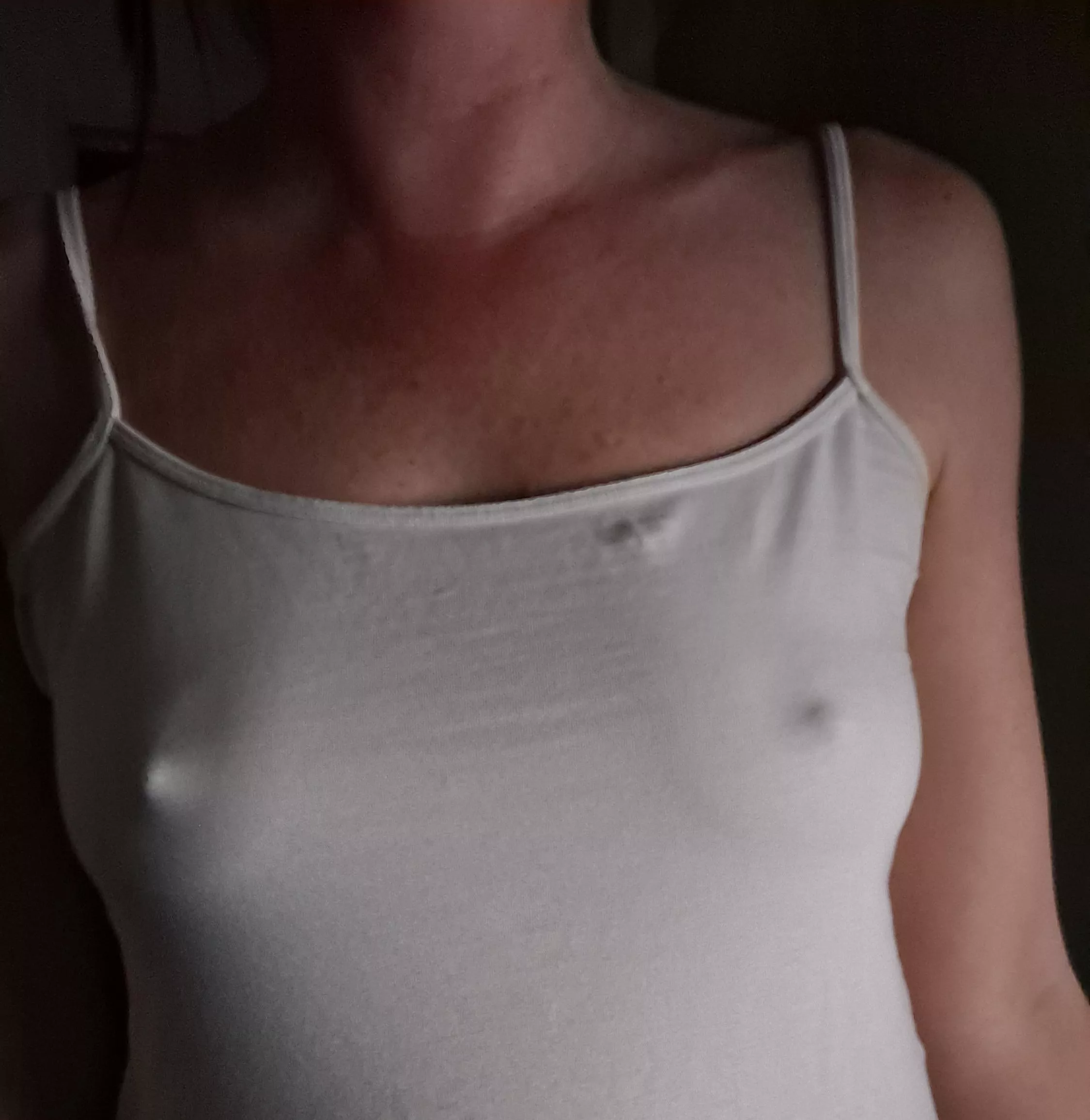 Come to bed 'eyes' 😘