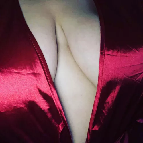 Come to my free OF if your into hot bbws