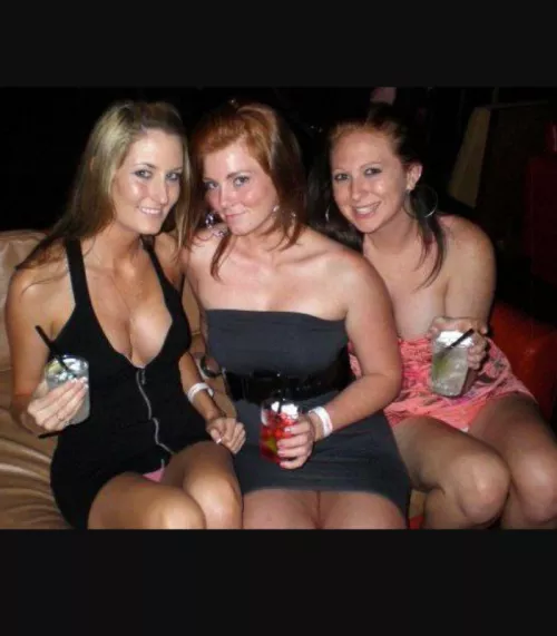 💓 commando or 🤍