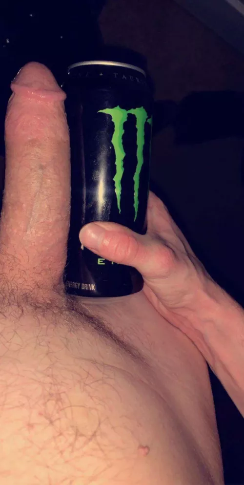 Comment other things I should compare it too.