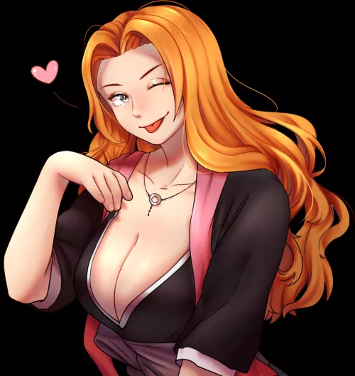 Commission by Balbanx on Fiverr