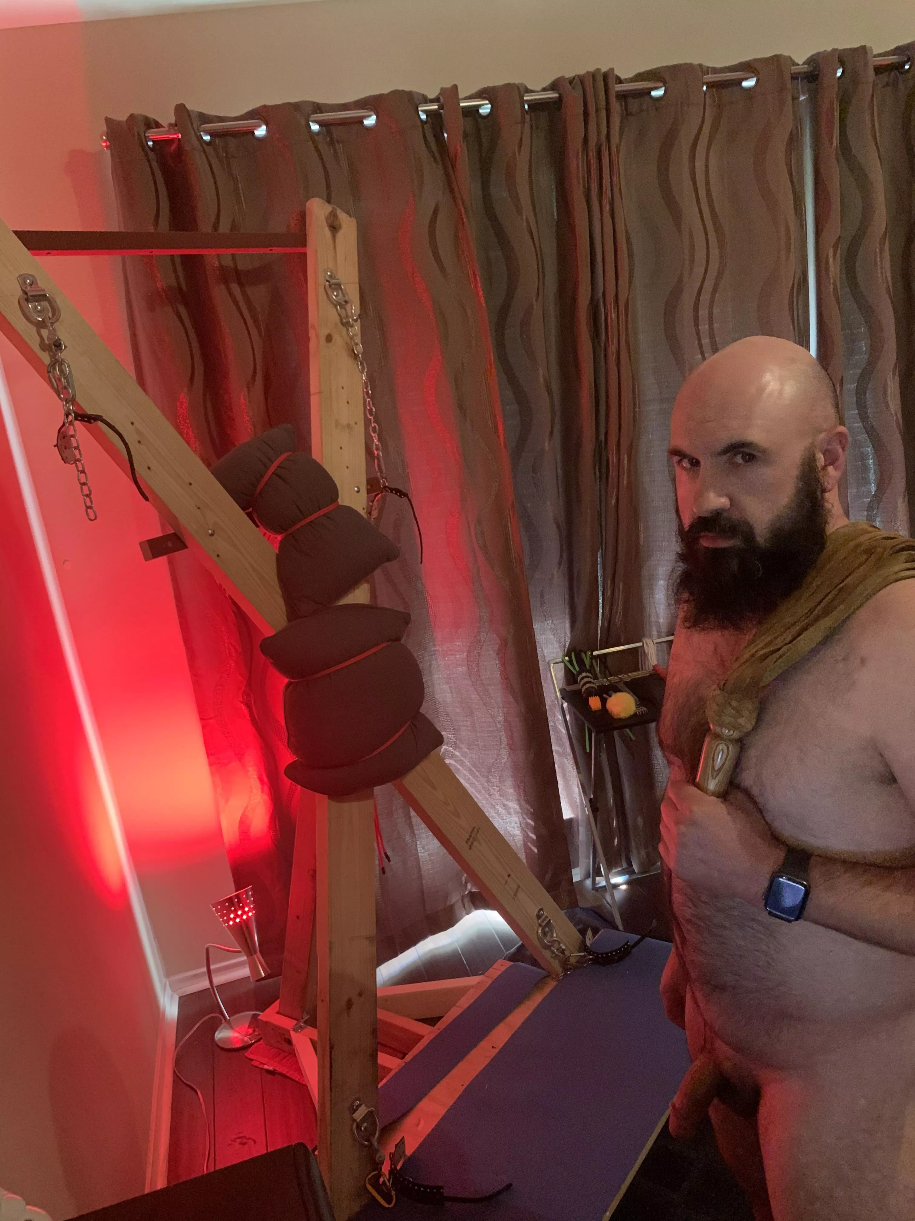 Confess your sins upon this cross and it’s judgement will set you free... Confess your sins upon this cross and it’s judgement will set you free...