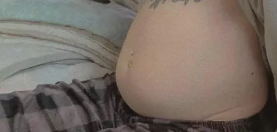 Continue to fuck me?