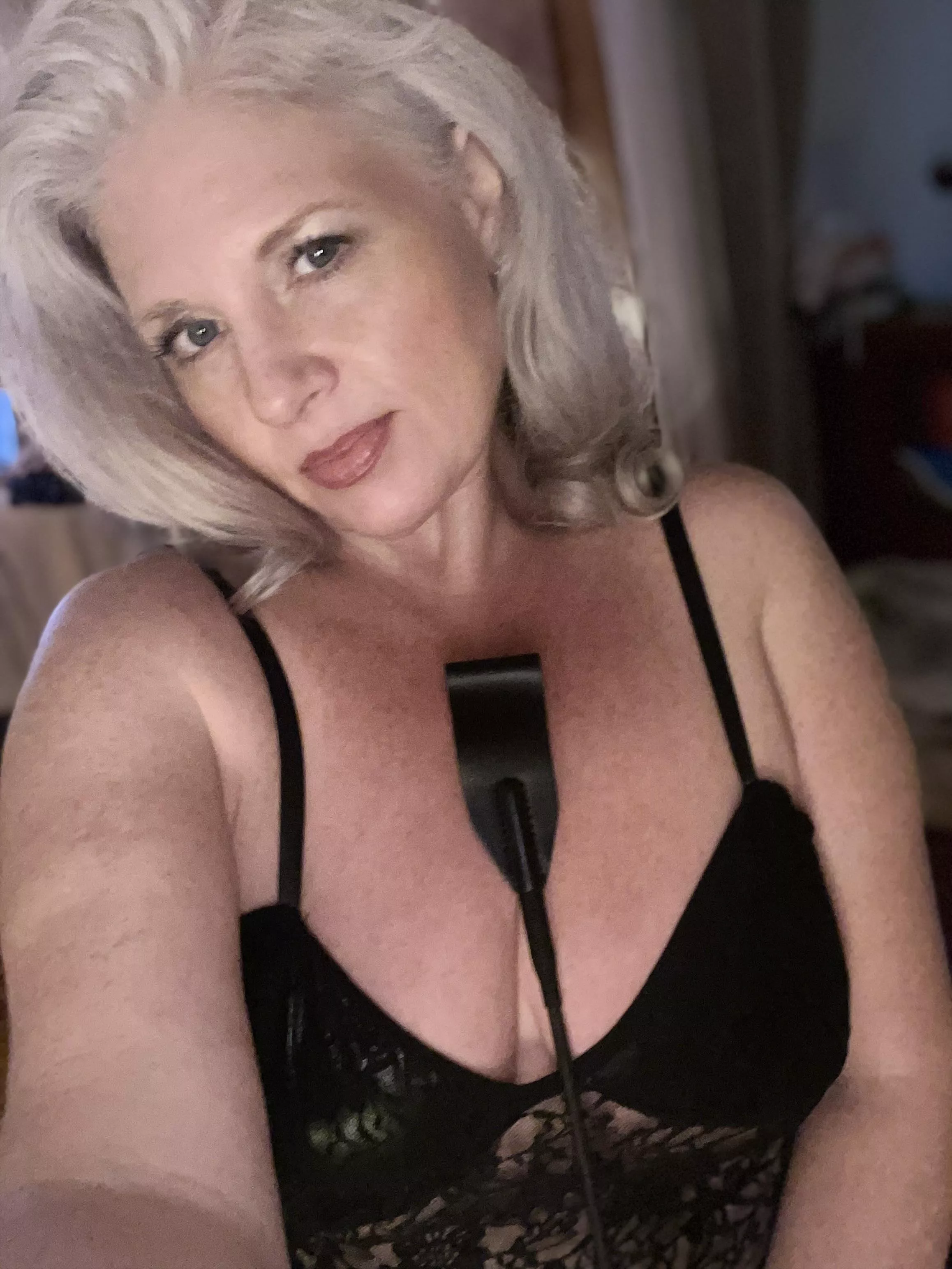 Cougar Cub Sun Needed for continual cucking. [domme]