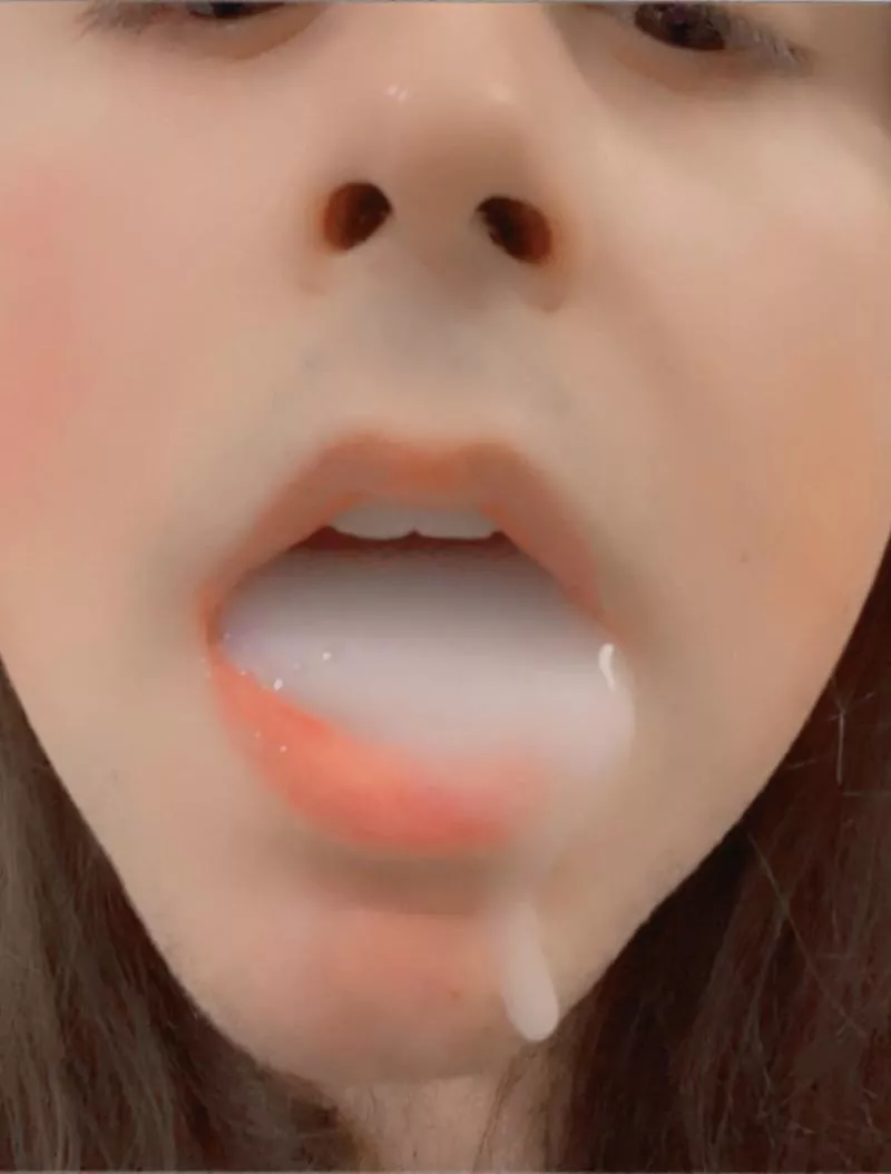 Could be you Could be you