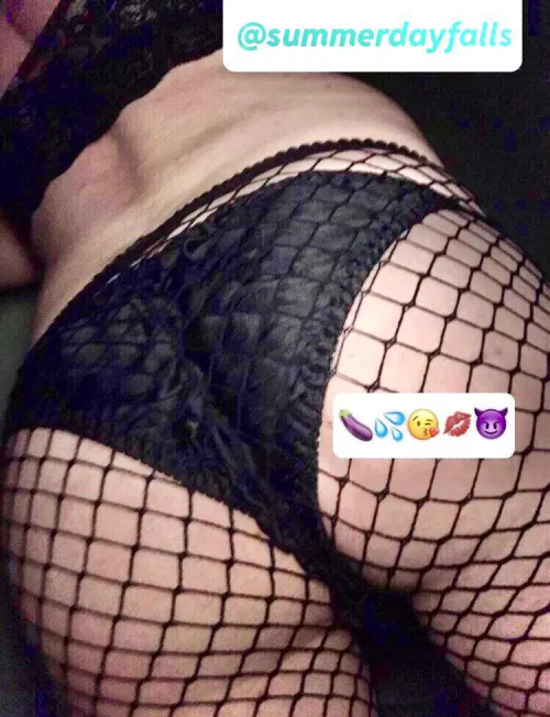 Could I be your secretary?