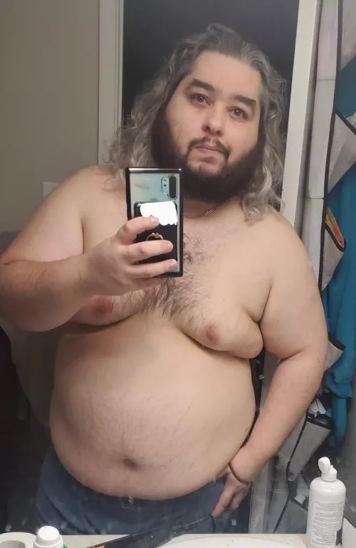 Could I pull any ladies from Reddit?