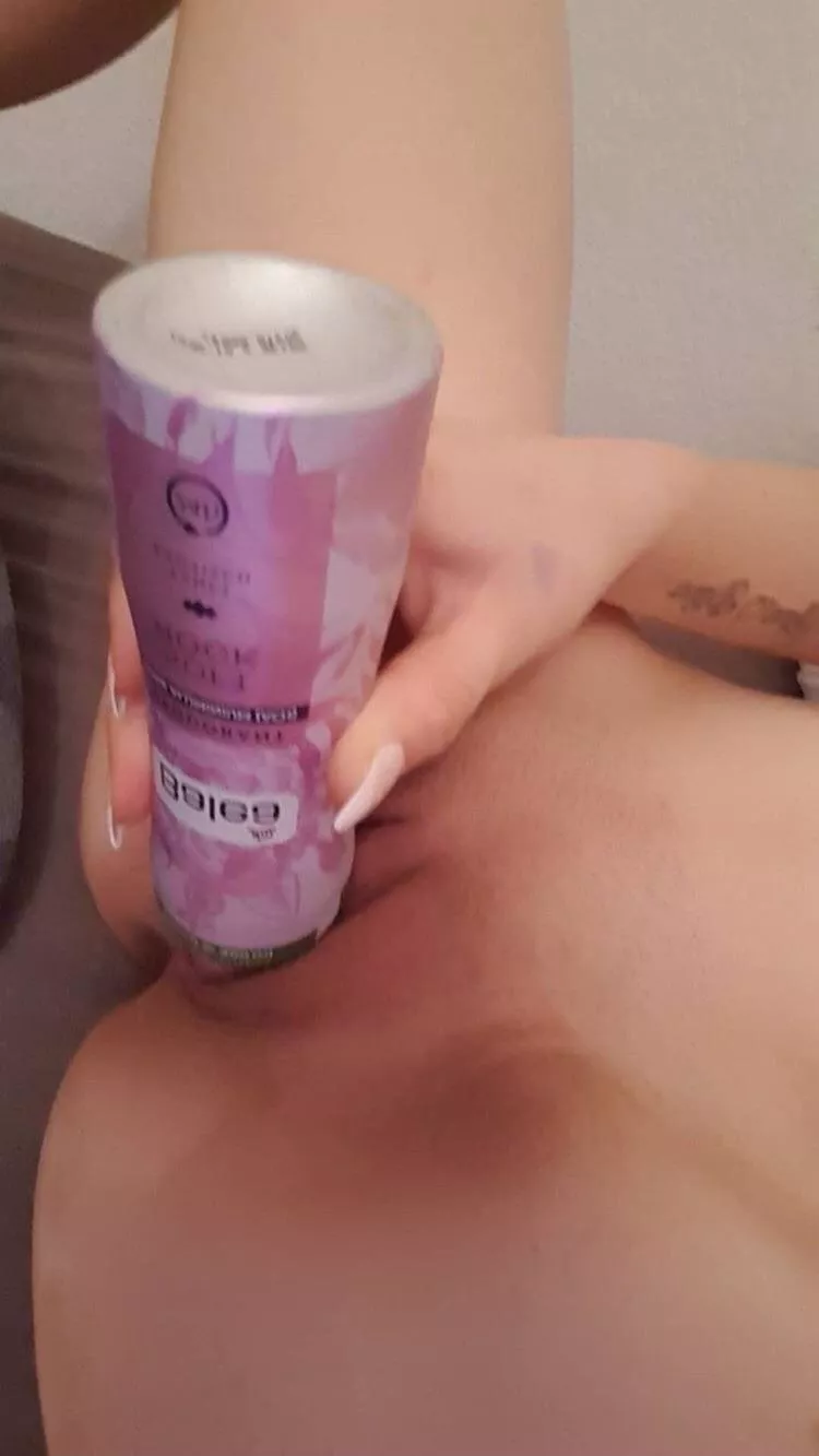 could someone help me out? could someone help me out?