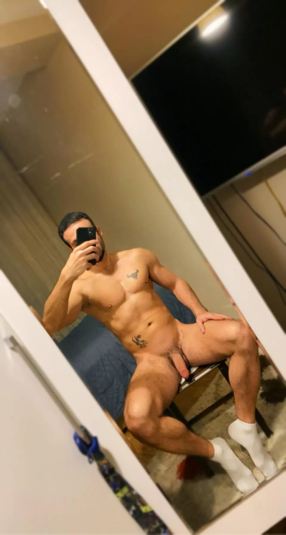 Could u help me 🔥😈