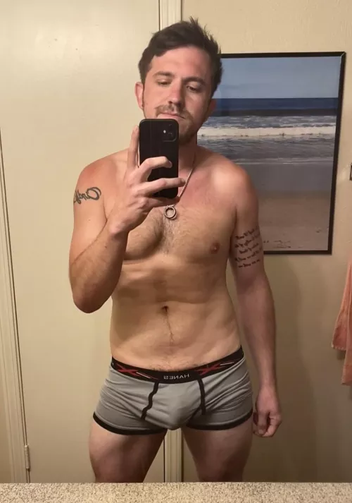 Could use a hand or two π