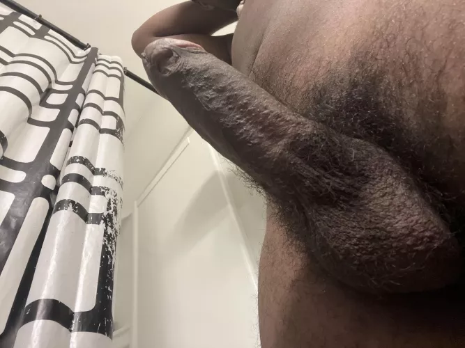 Could use a lil help 😉