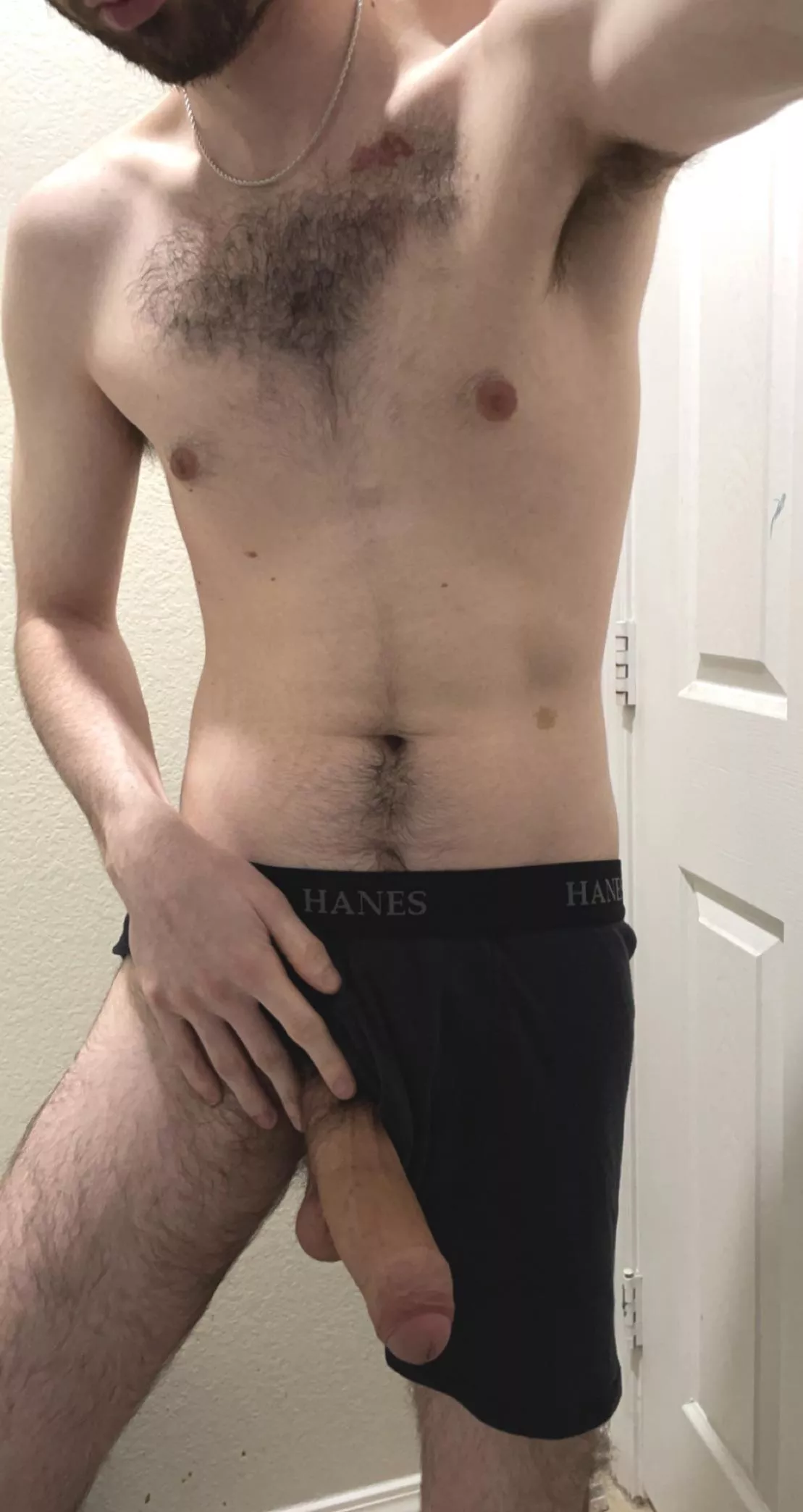 Could use some of your help here Could use some of your help here