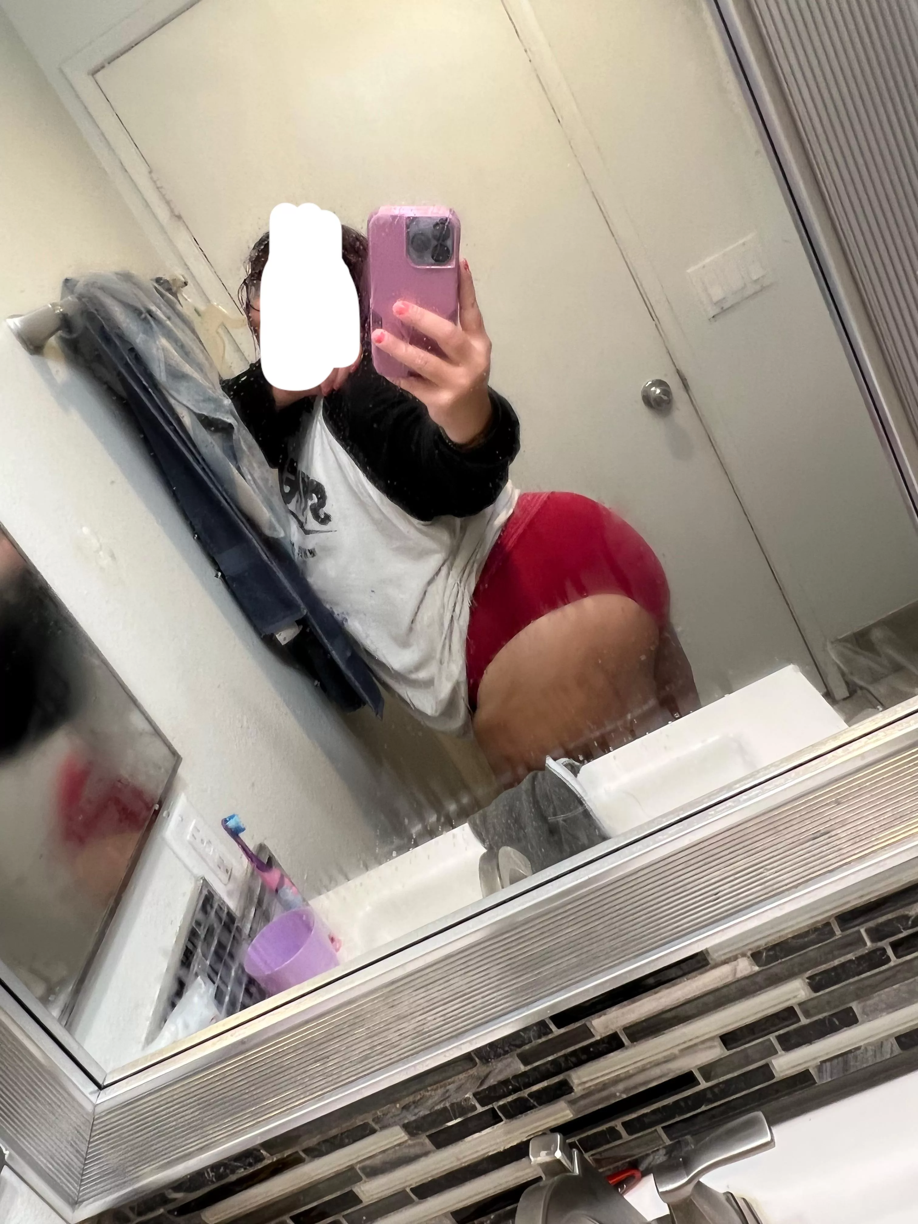 Could you handle it?