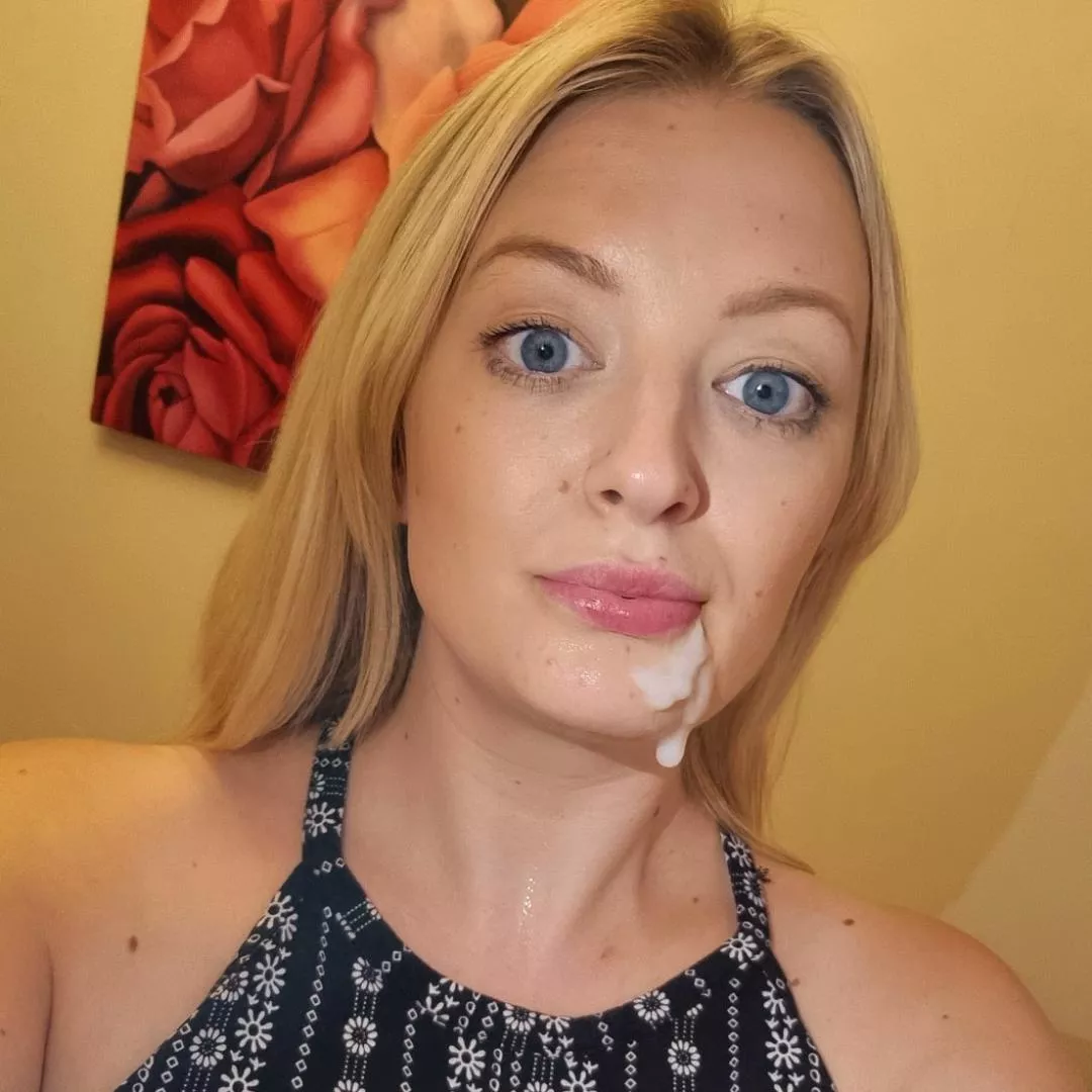 Could you paint me better?😋