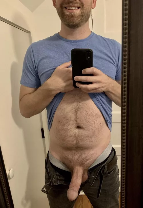 Could you take me in your mouth? No, not my cock. My entire body. Could you fit my entire body in your mouth.