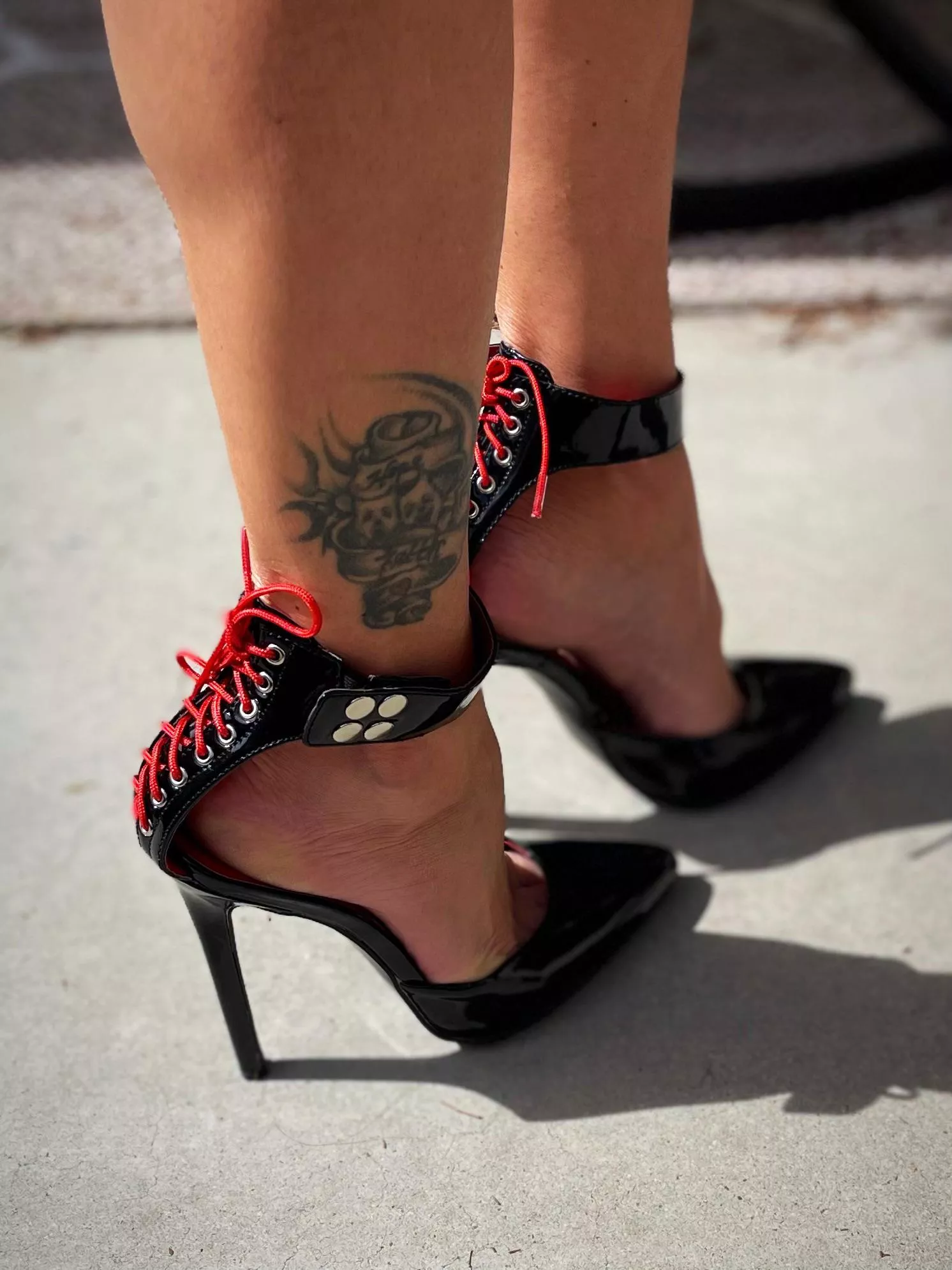 Couldn’t resist picking up these beauties