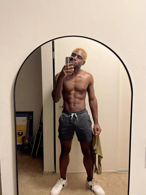 Countdown to summer โ๏ธ๐ช๐พ