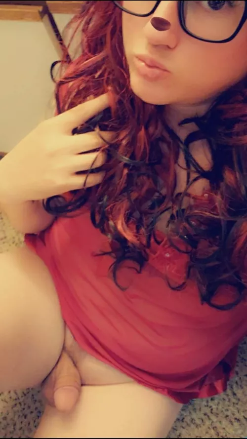 Craving 🍆 🍆 😅 Can anyone help? 😘