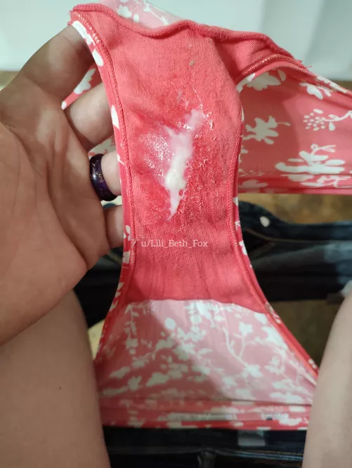 Cream Queen 👑 (OC)